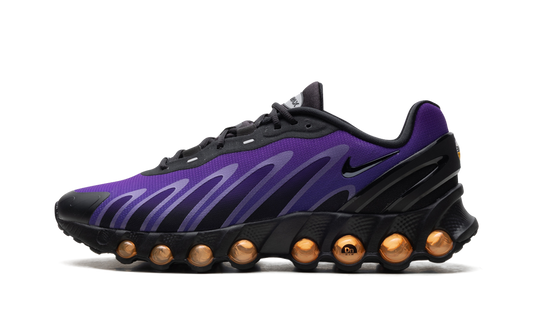 Nike Air Max DN8 "Fierce Purple" FQ7860 009