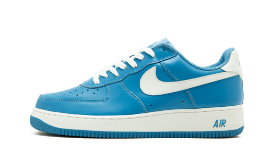 Nike Air Force 1 "UNC" 306353 411