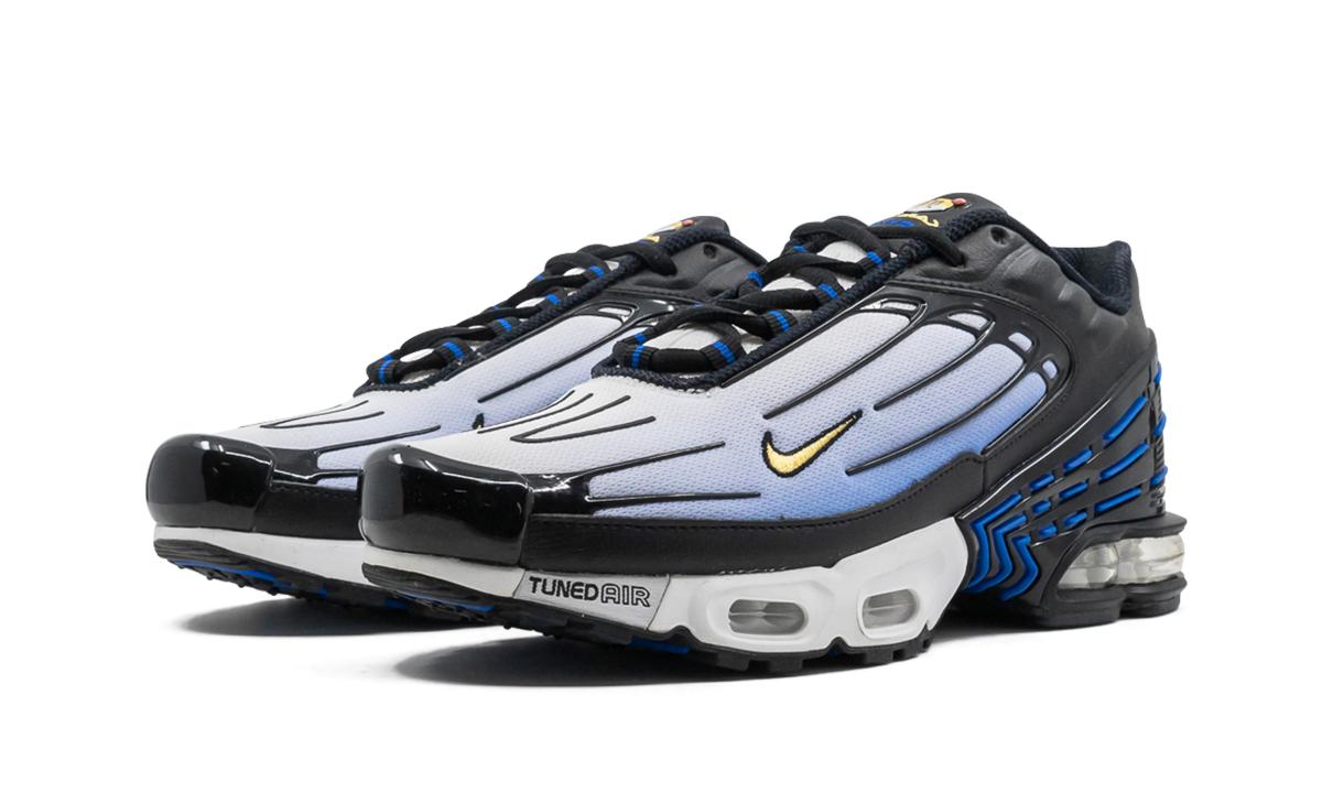 Nike Air Max Plus 3 CJ9684 001