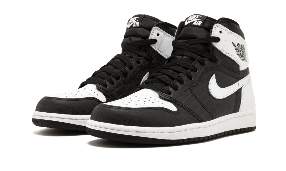 Air Jordan 1 Retro High OG RE2PECT 555088 008