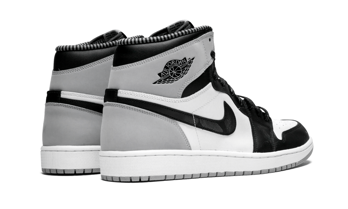 Air Jordan 1 Retro High OG Barons 555088 104