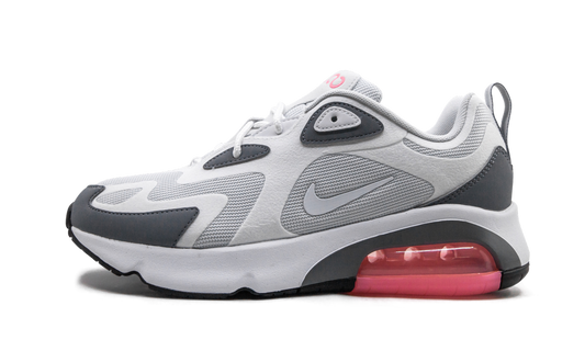 Nike AIR MAX 200 MNS WMNS AT6175 004