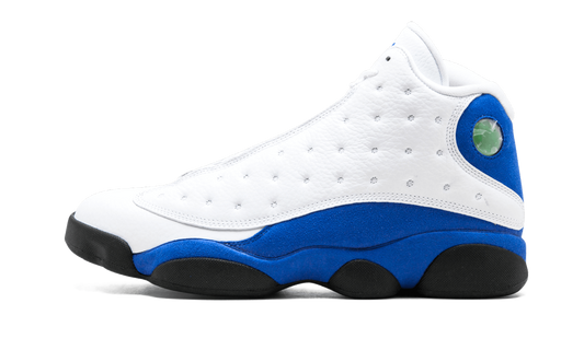 Air Jordan 13 Retro Hyper Royal 414571 117