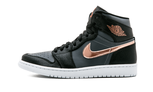 Air Jordan 1 Retro High Bronze Medal 332550 016