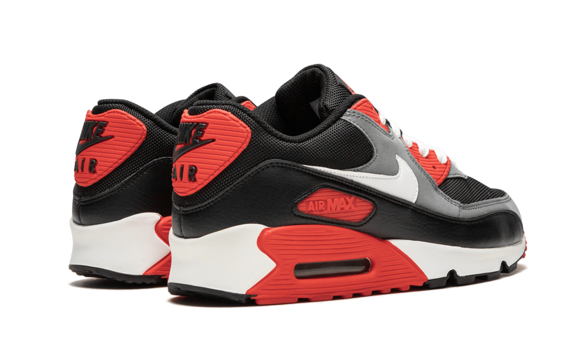 Nike Air Max 90 Classic