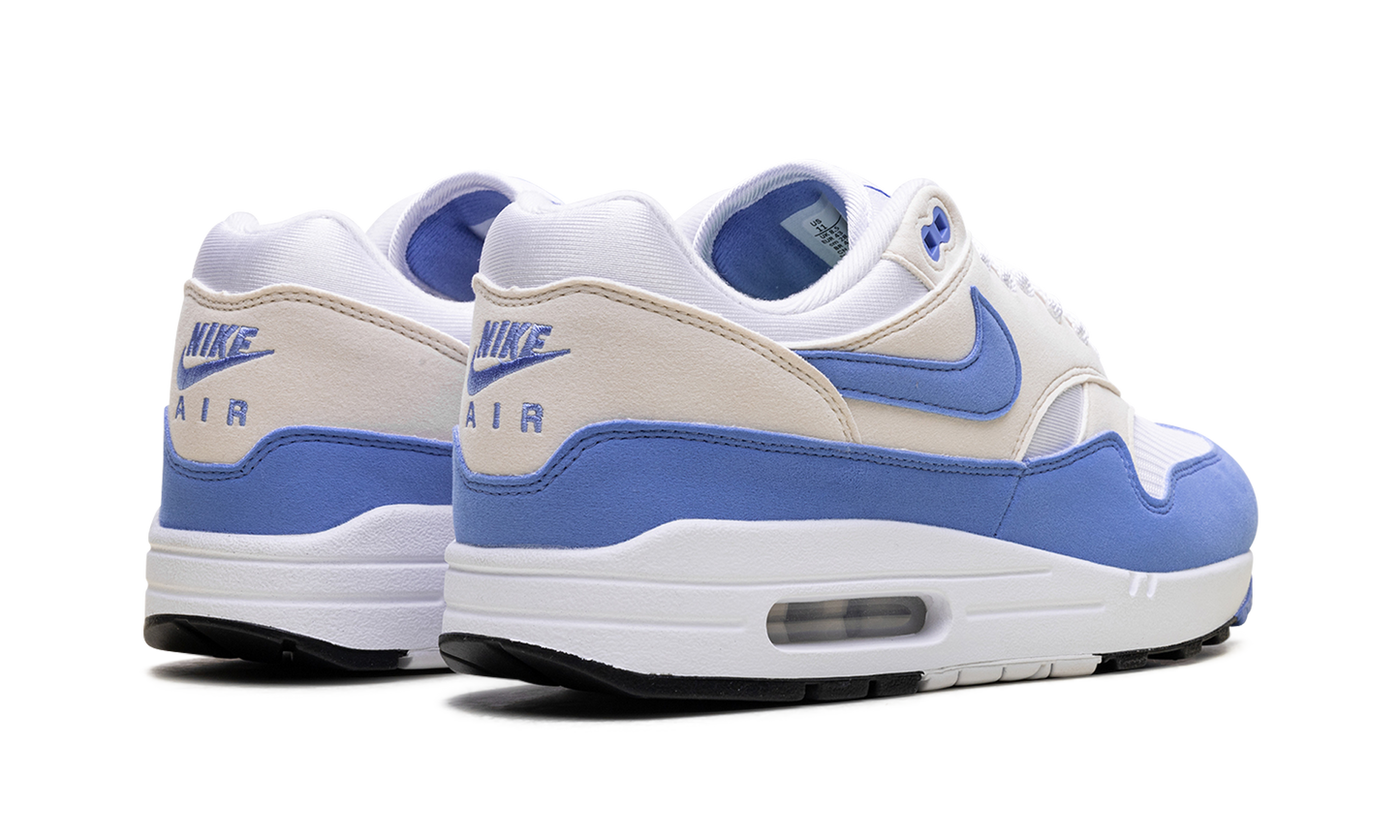 Nike Air Max 1 WMNS "Royal Pulse" DZ2628 113