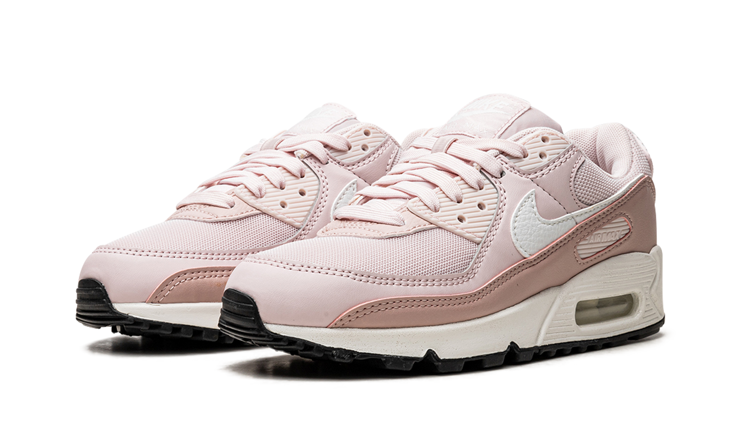 Nike AIR MAX 90 MNS WMNS DH8010 600