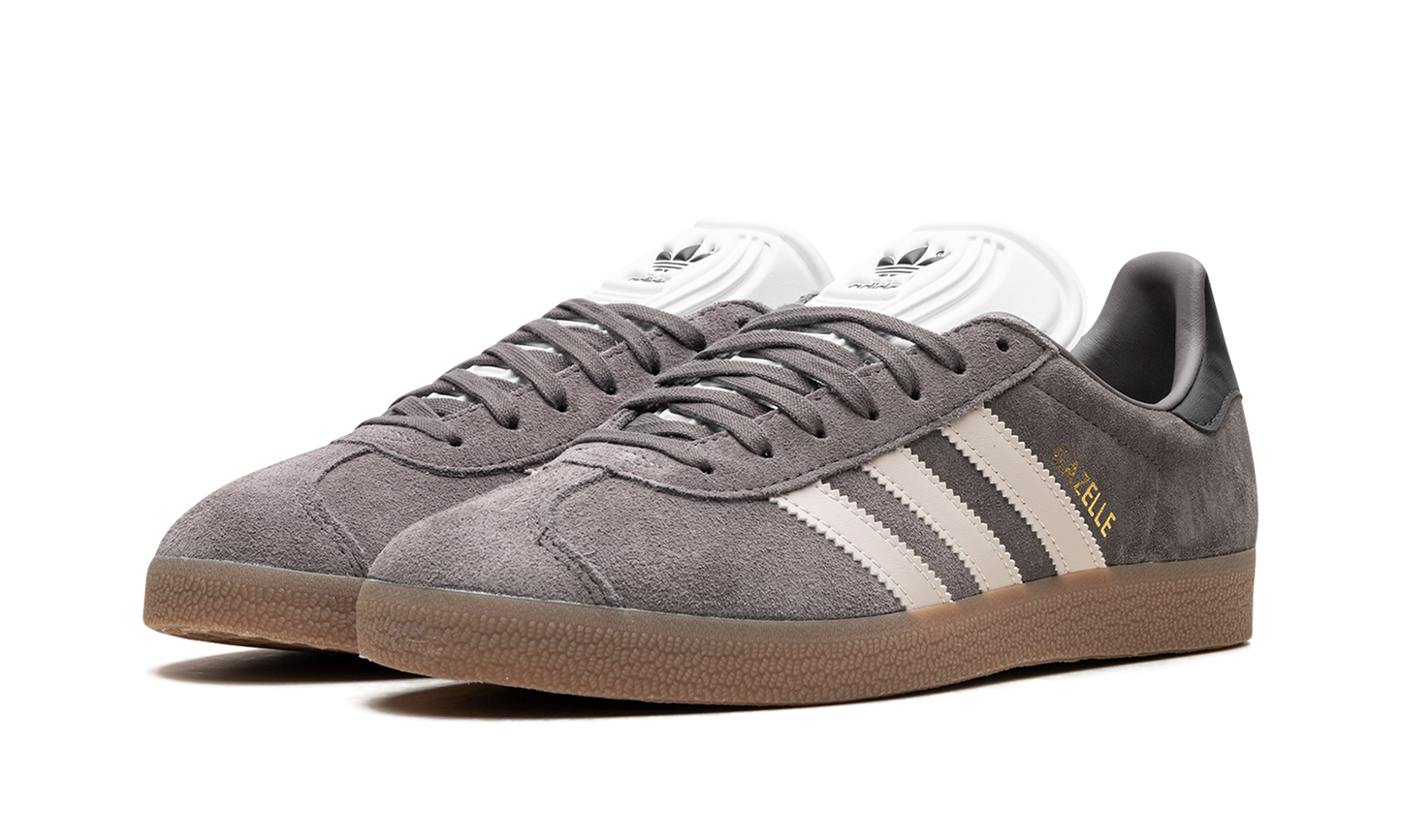 Adidas Gazelle "Real Madrid" IH2631