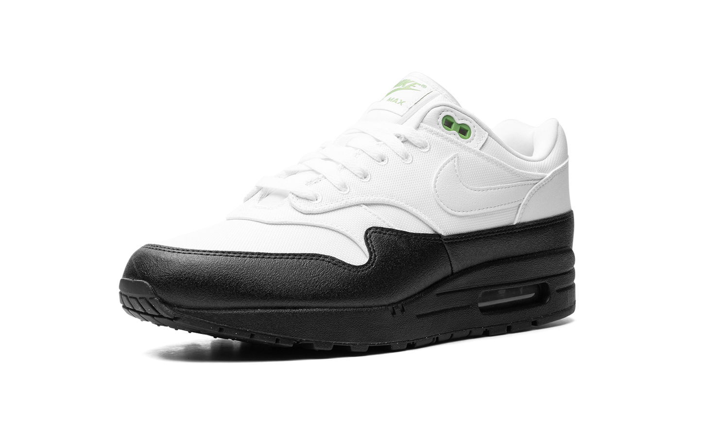 Nike Air Max 1 "Chlorophyll" FZ5160 121