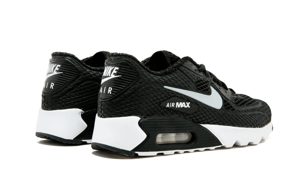 Nike Air Max 90 Ultra BR Plus QS 810170 002