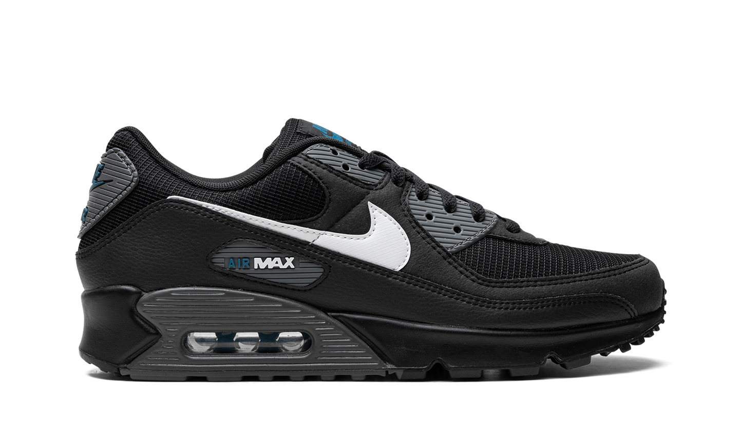 Nike Air Max 90 "Black Marina" DR0145 002