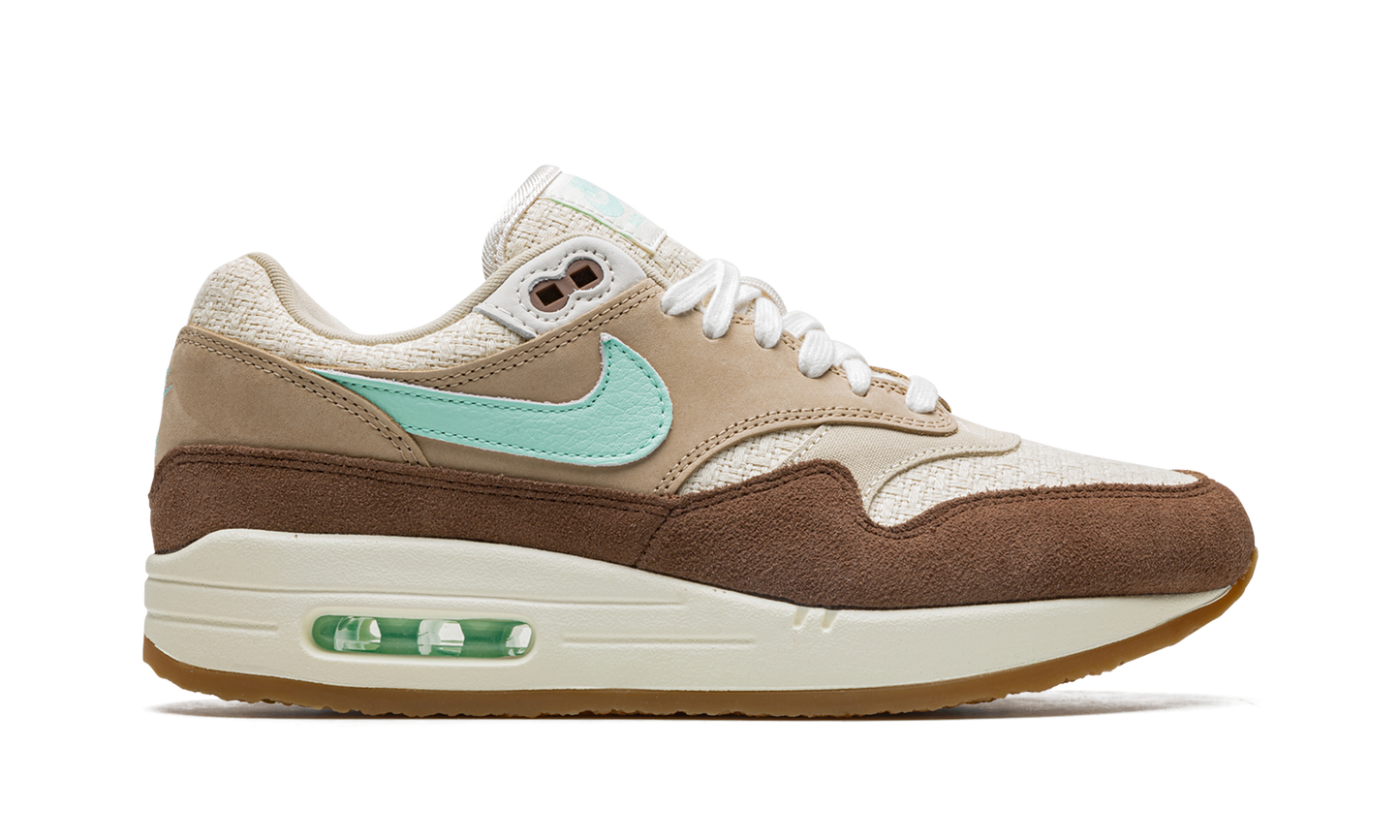 Nike Air Max 1 "Crepe" FD5088 200