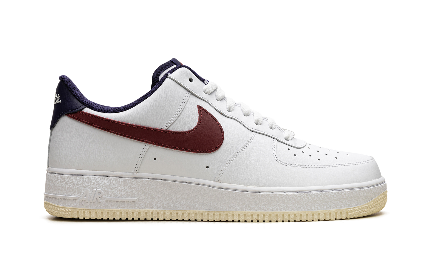 Nike Air Force 1 Low "From Nike To You" FV8105 161