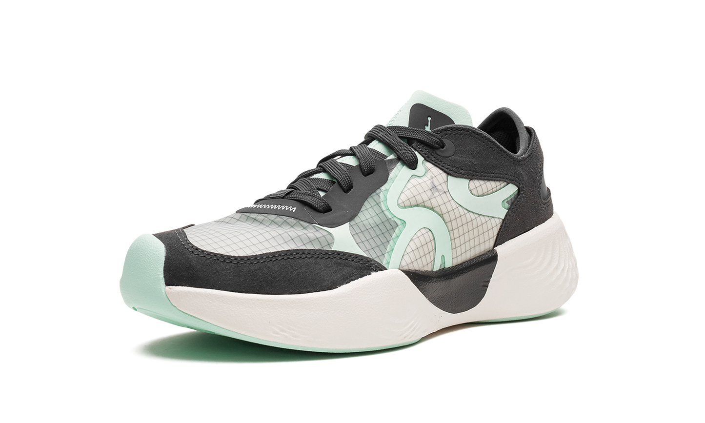 JORDAN DELTA 3 LO WMNS Mint DM3384 003