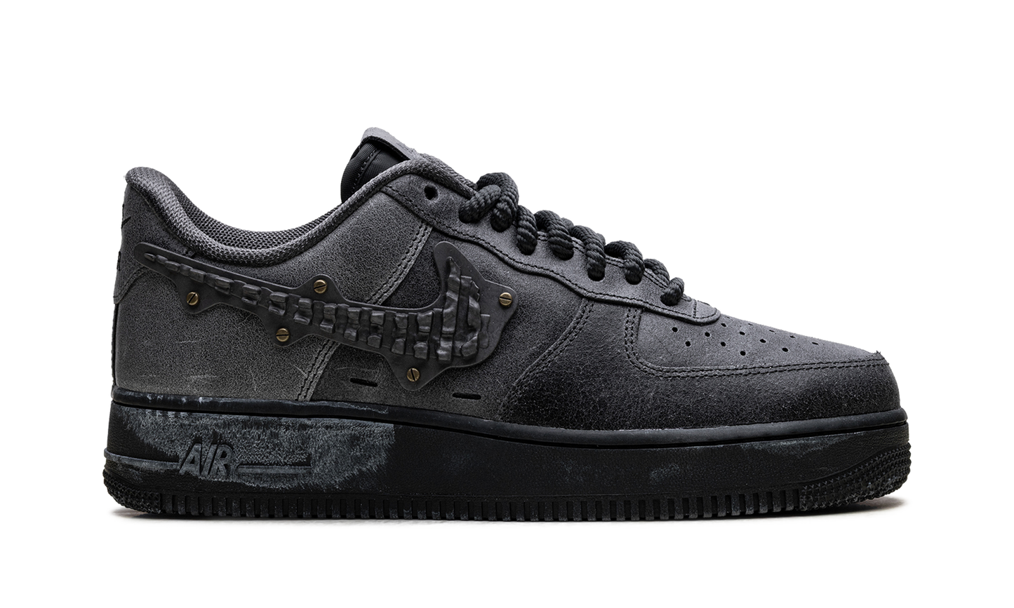Nike Air Force 1 Low "Metalwork" IH4965 254