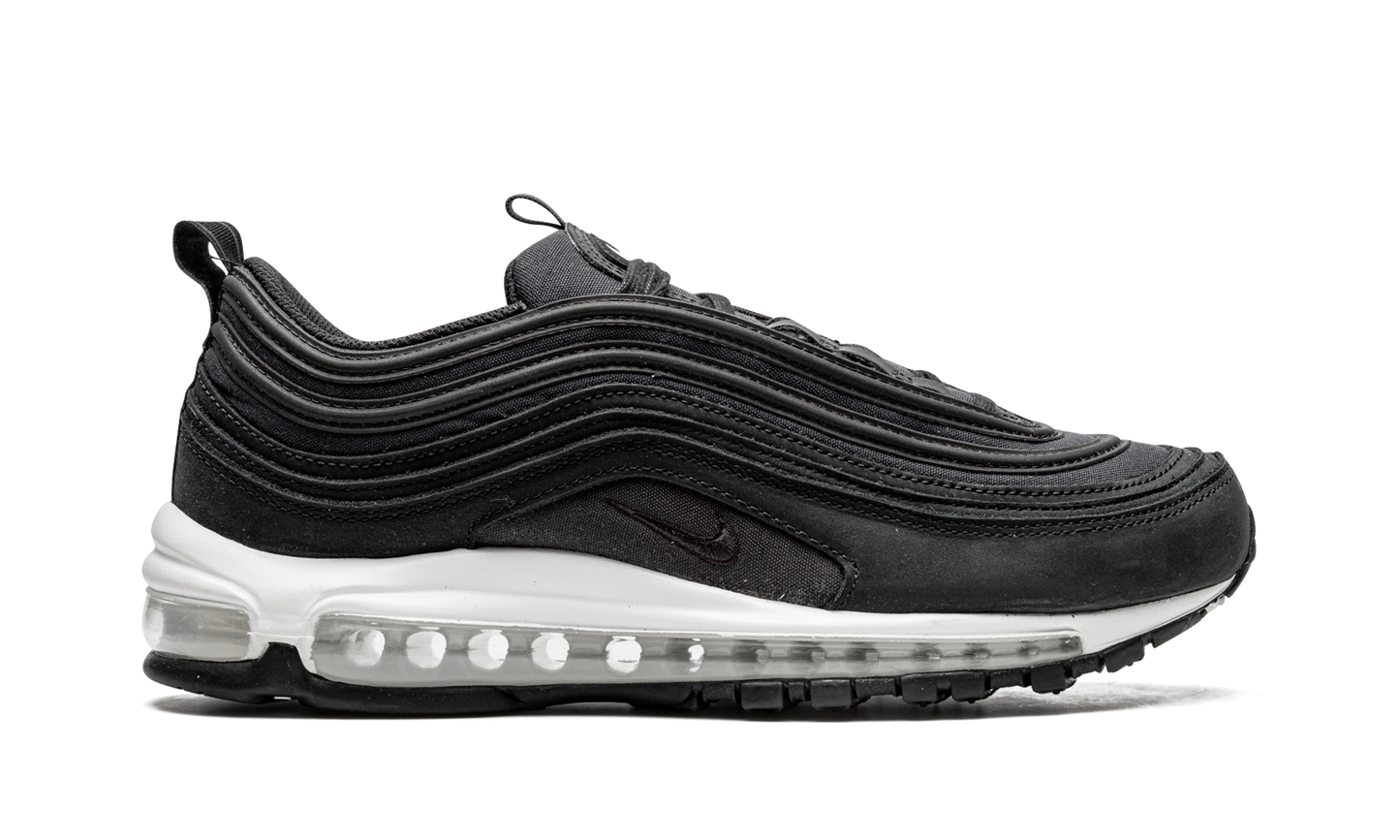 Nike Air Max 97 "Off Noir" DQ8574 001