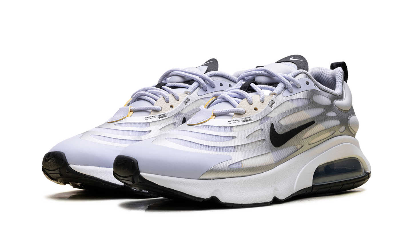 Nike Air Max Exosense "SILVER" CK6922 001