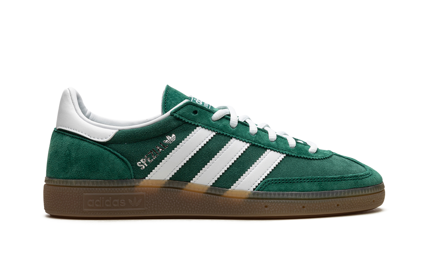Adidas Handball Spezial "Collegiate Green" IF8913