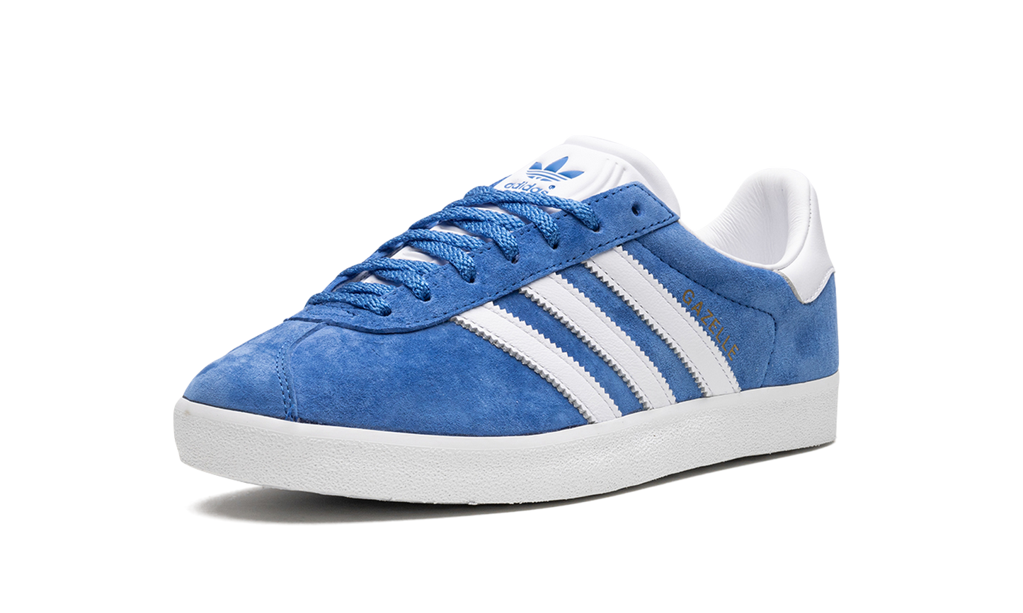 Adidas Gazelle 85 "Blue" FZ5593