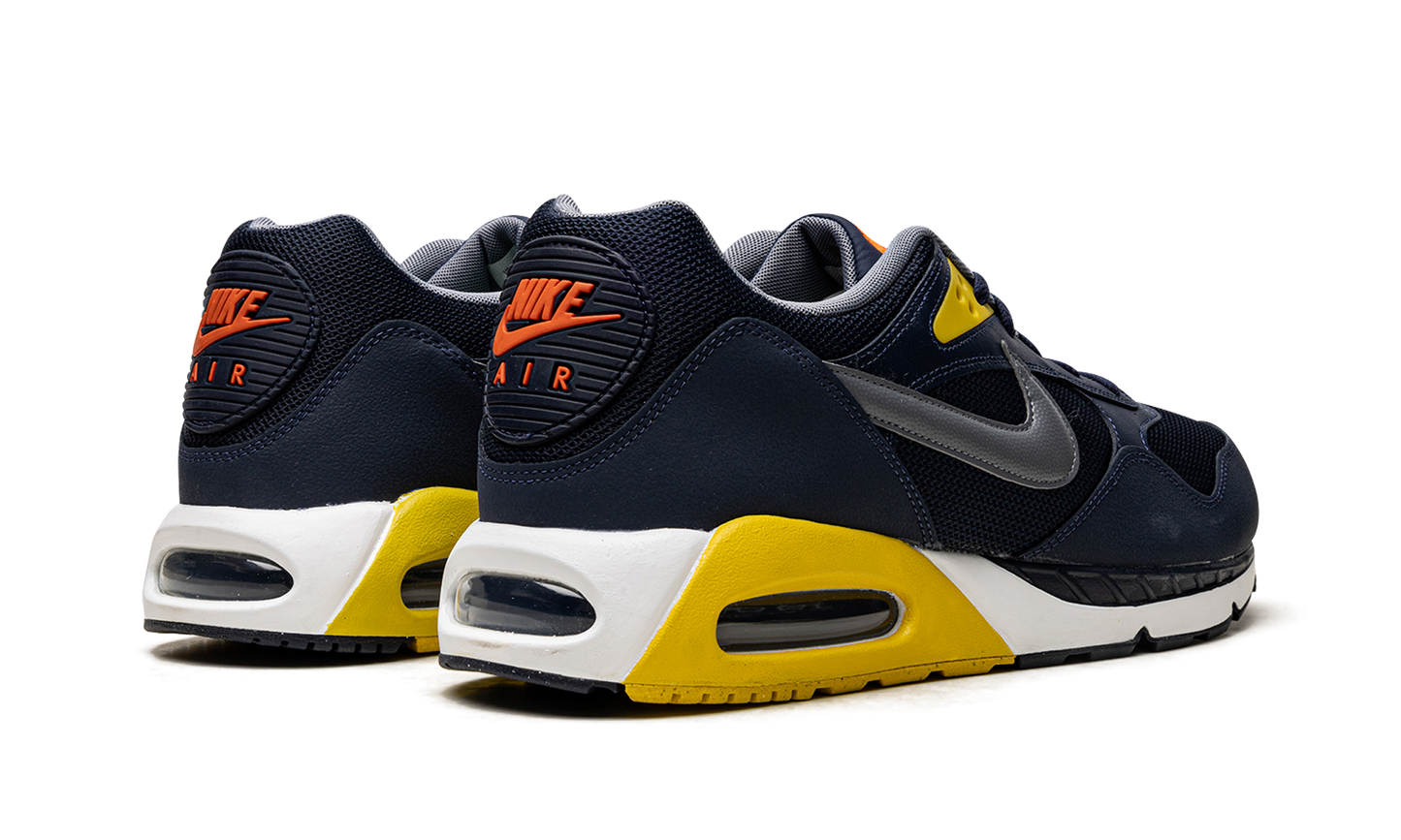Nike Air Max Correlate 511416 400