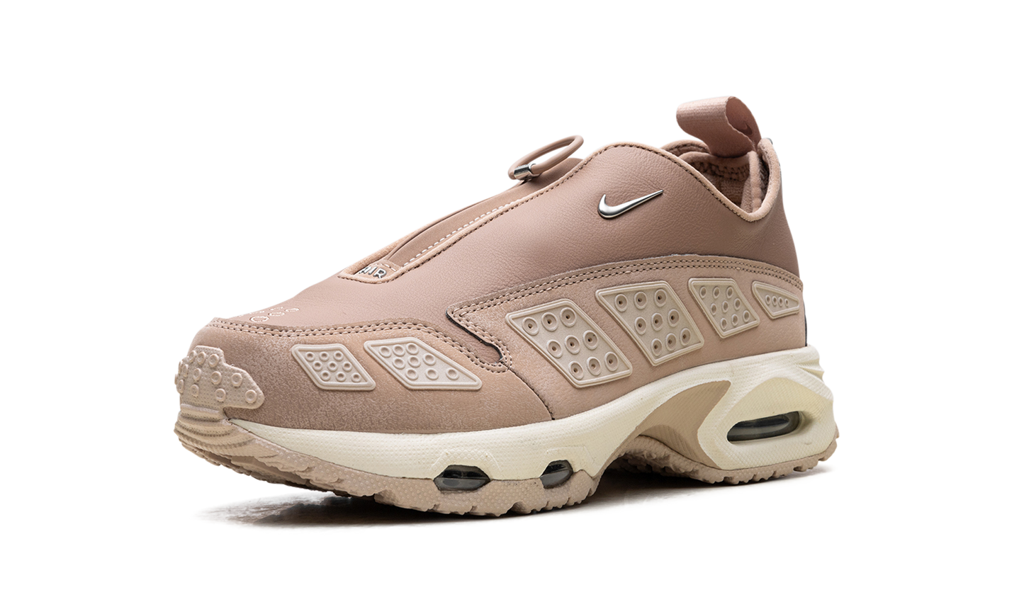 Nike Air Max Sunder PRM WMNS "Rattan" HV4510 200