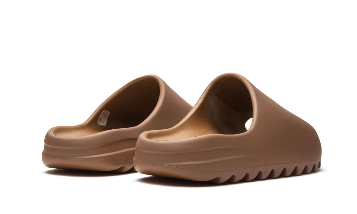Yeezy Slide "Core" G55492