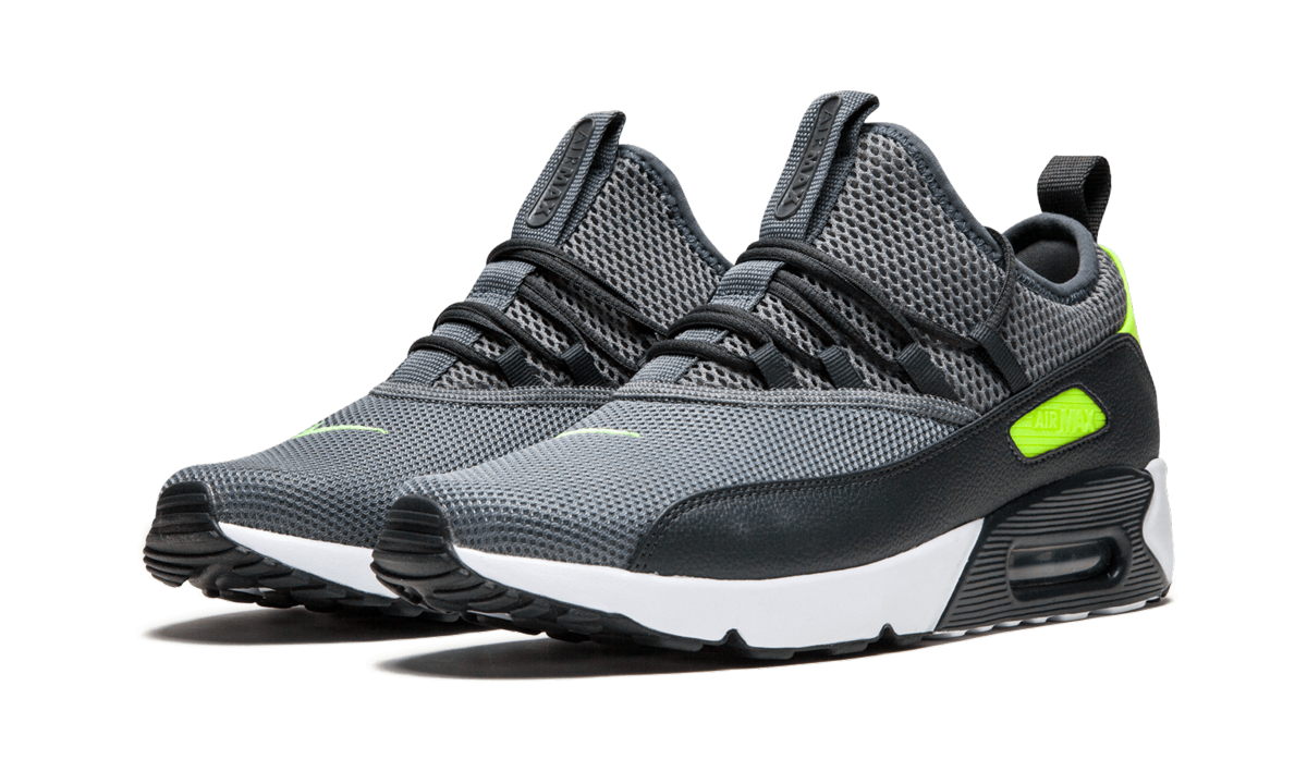 Nike Air Max 90 EZ AO1745 003
