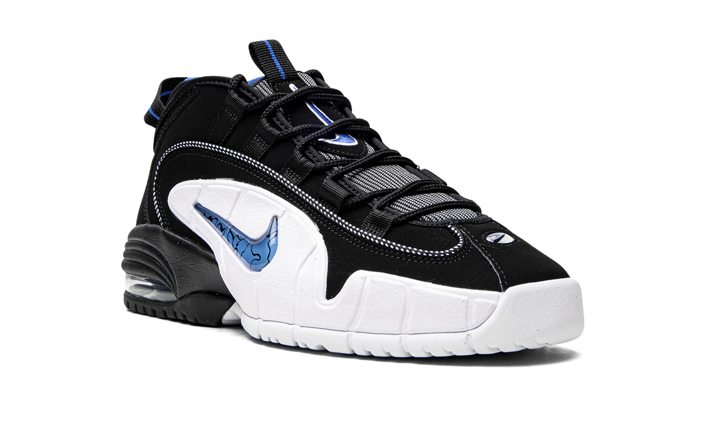 Nike Air Max Penny 1 "Orlando 2022" DN2487 001