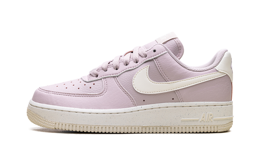 Nike Air Force 1 '07 WMNS PINK SAIL DV3808 001