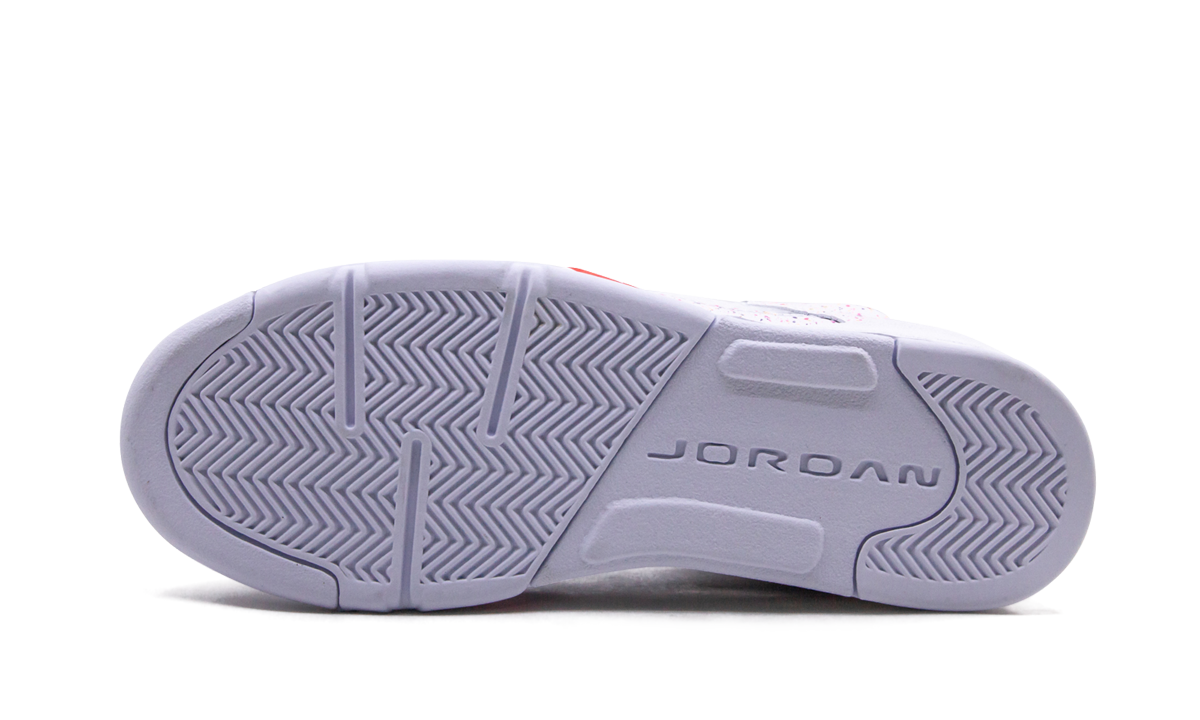 Air Jordan 5 GS Easter CT1605 100