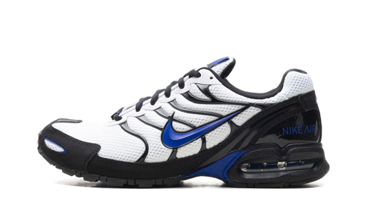Nike Air Max Torch 4 "White" CW7026 100