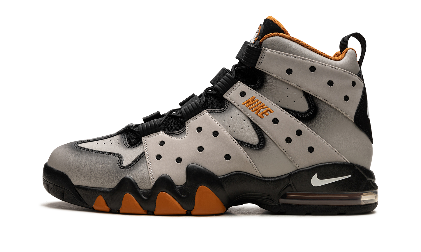 Nike Air Max2 CB 94 "Light Iron Ore" FD8632 001