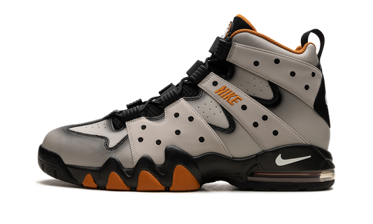 Nike Air Max2 CB 94 "Light Iron Ore" FD8632 001