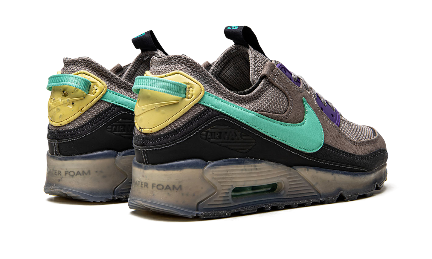 Nike Air Max Terrascape 90 DQ3987 001