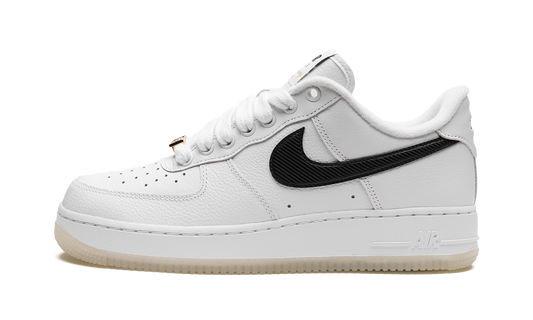 Nike AIR FORCE 1 LO WMNS Bronx Origins DX2307 100