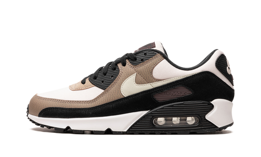 Nike Air Max 90 "Baroque Brown" DZ3522 001