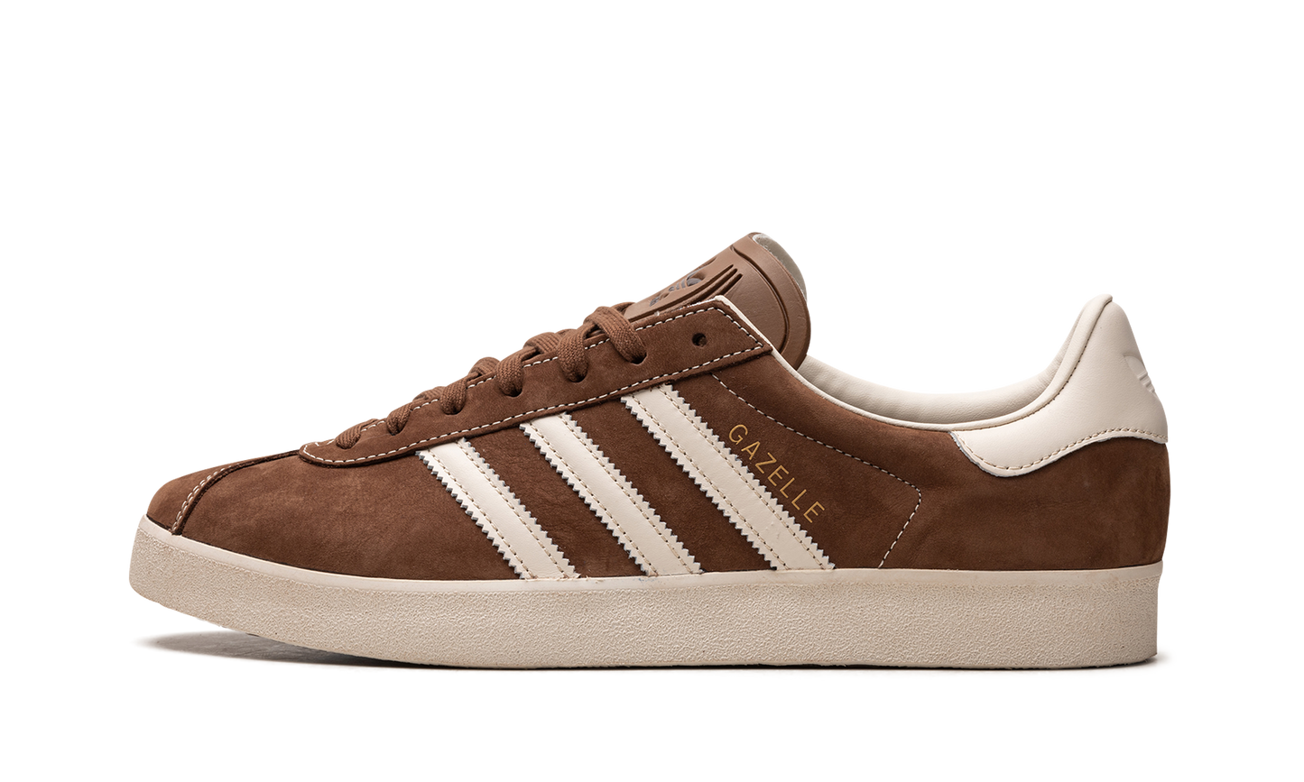 Adidas Gazelle "Brown" IG5005