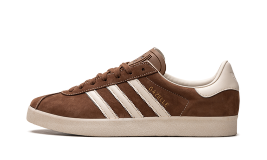 Adidas Gazelle "Brown" IG5005