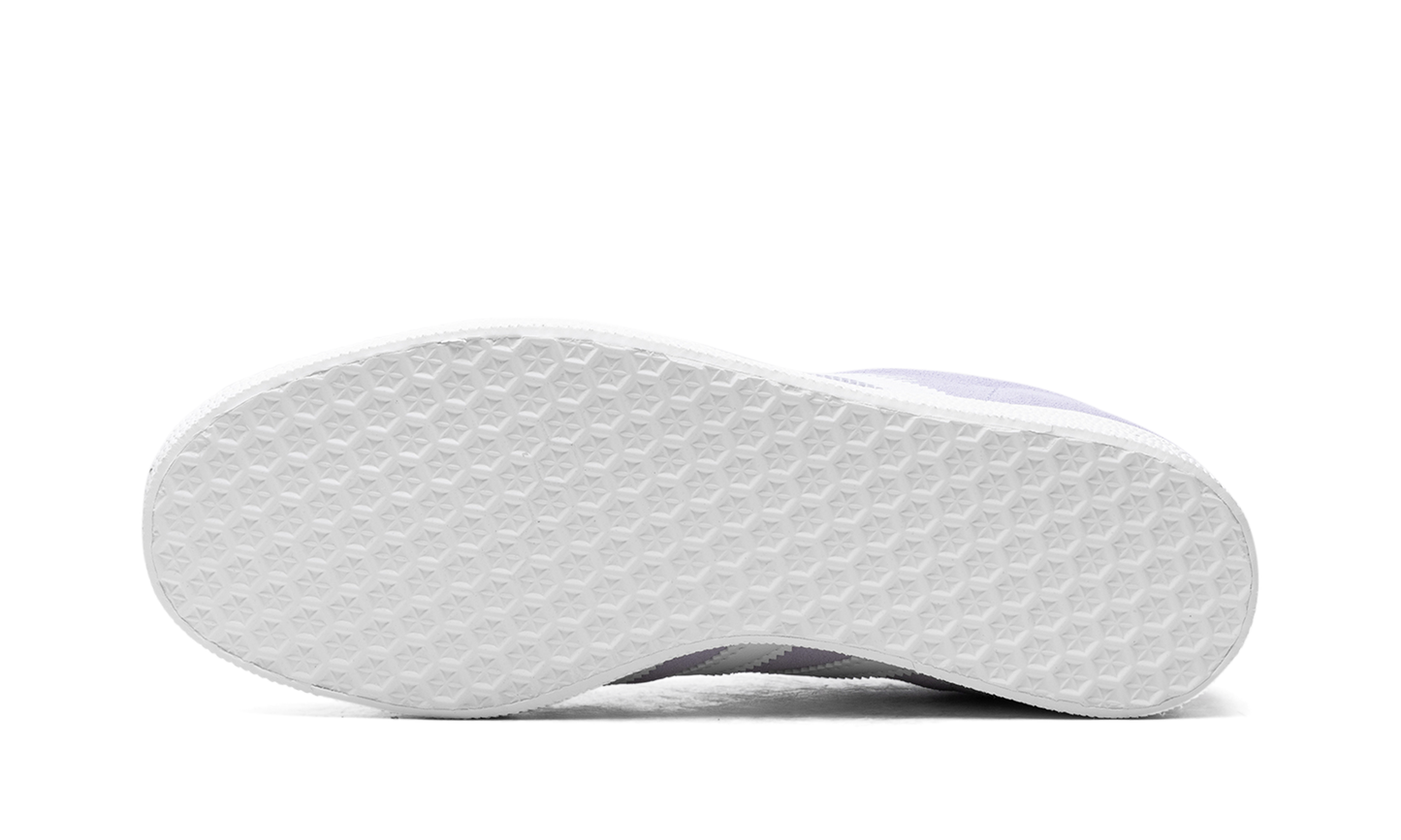 Adidas Gazelle WMNS "Violet Tone" IE0444