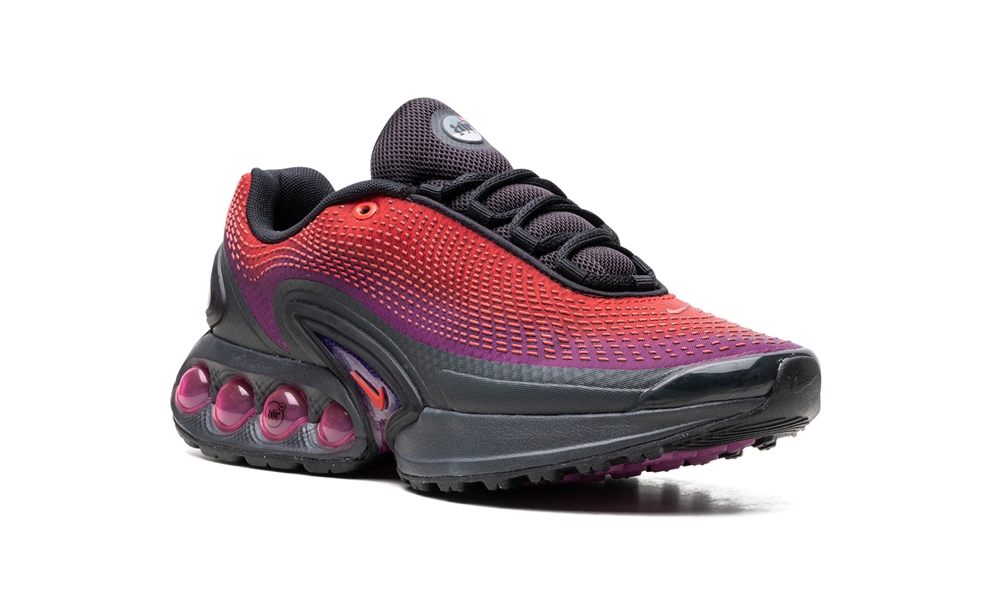 Nike Air Max Dn "All Day" HQ3732 501