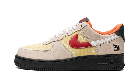 Nike Air Force 1 Low "Somos Familia" DZ5355 126