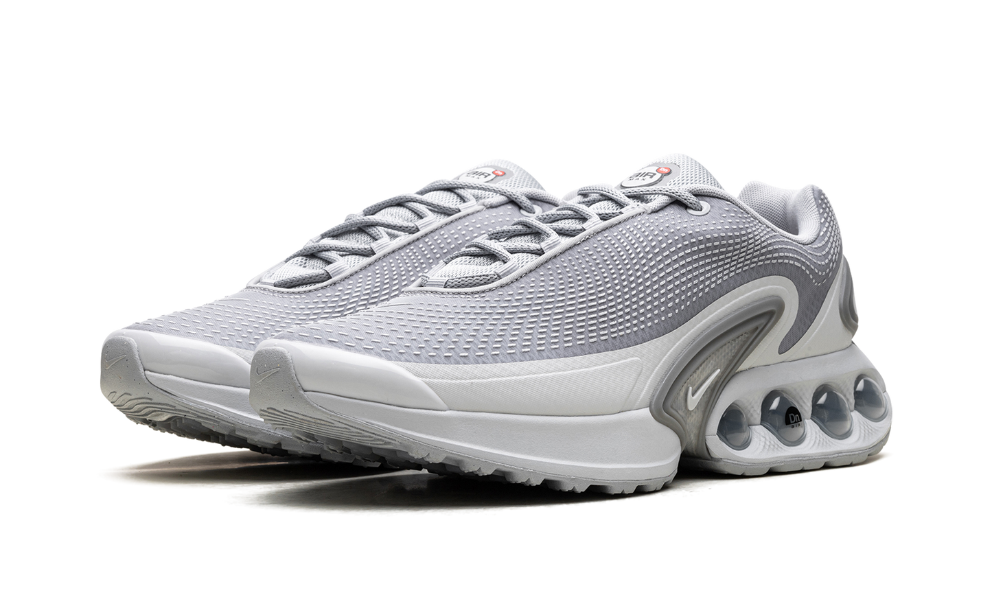 Nike Air Max Dn "Wolf Grey" DV3337 007