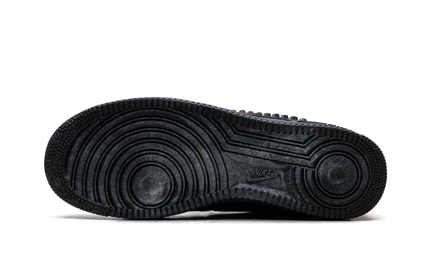 Nike Air Force 1 Low "Metalwork" IH4965 254