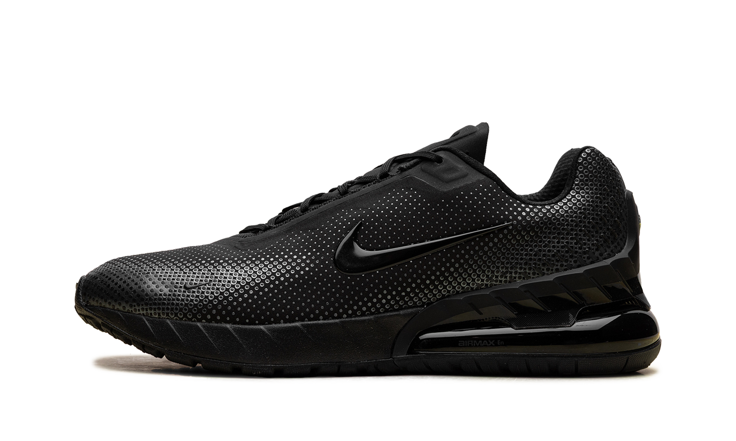 Nike Air Max Phoenix "Black Anthracite" FZ5307 004
