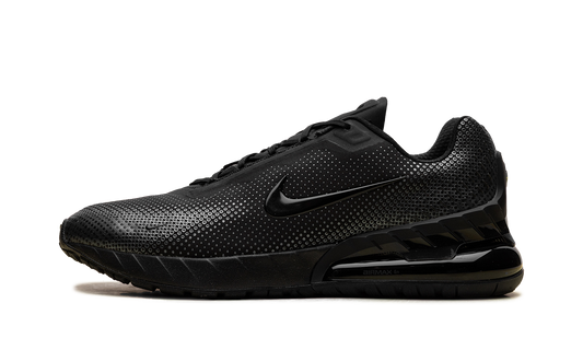 Nike Air Max Phoenix "Black Anthracite" FZ5307 004