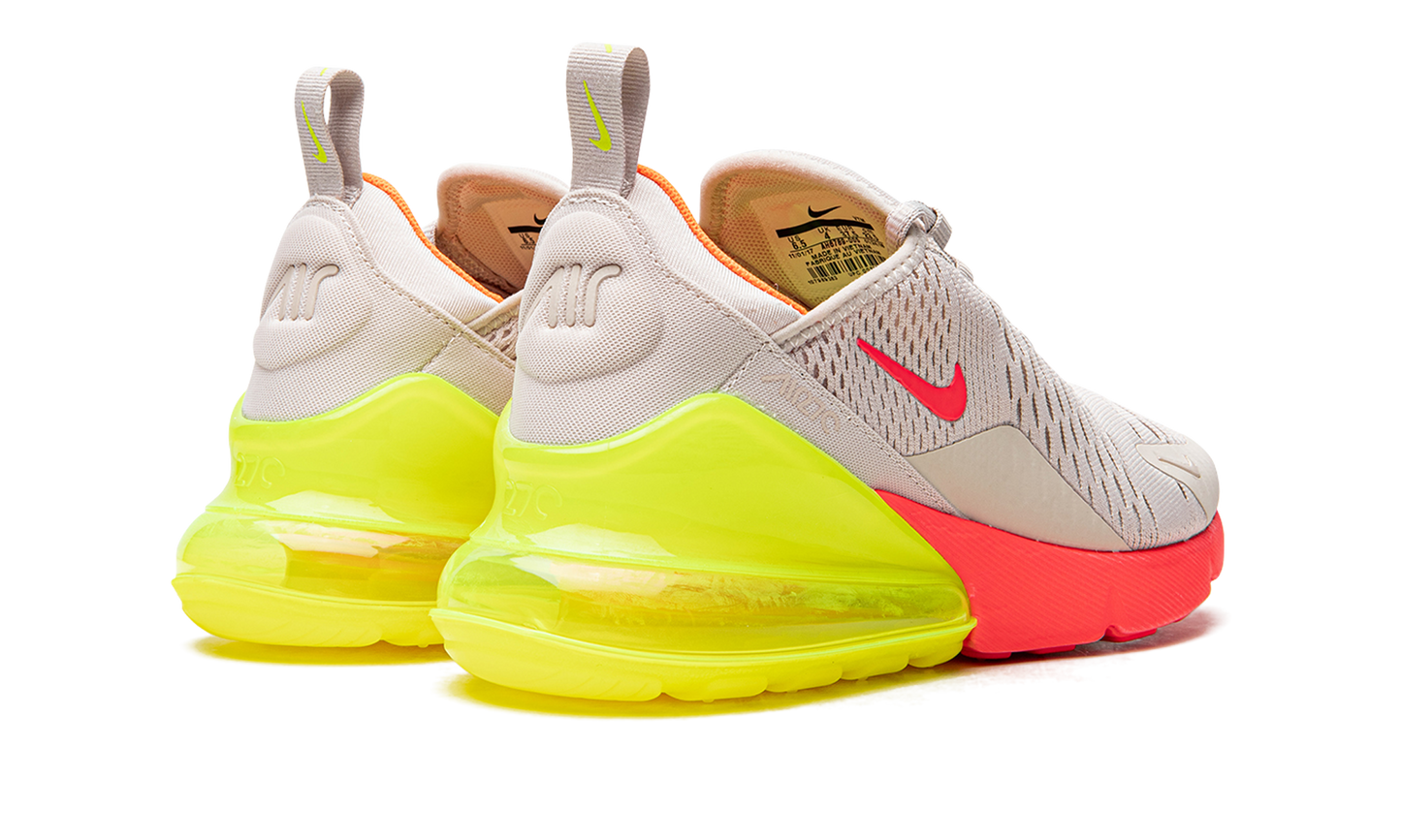 Nike AIR MAX 270 WMNS AH6789 005
