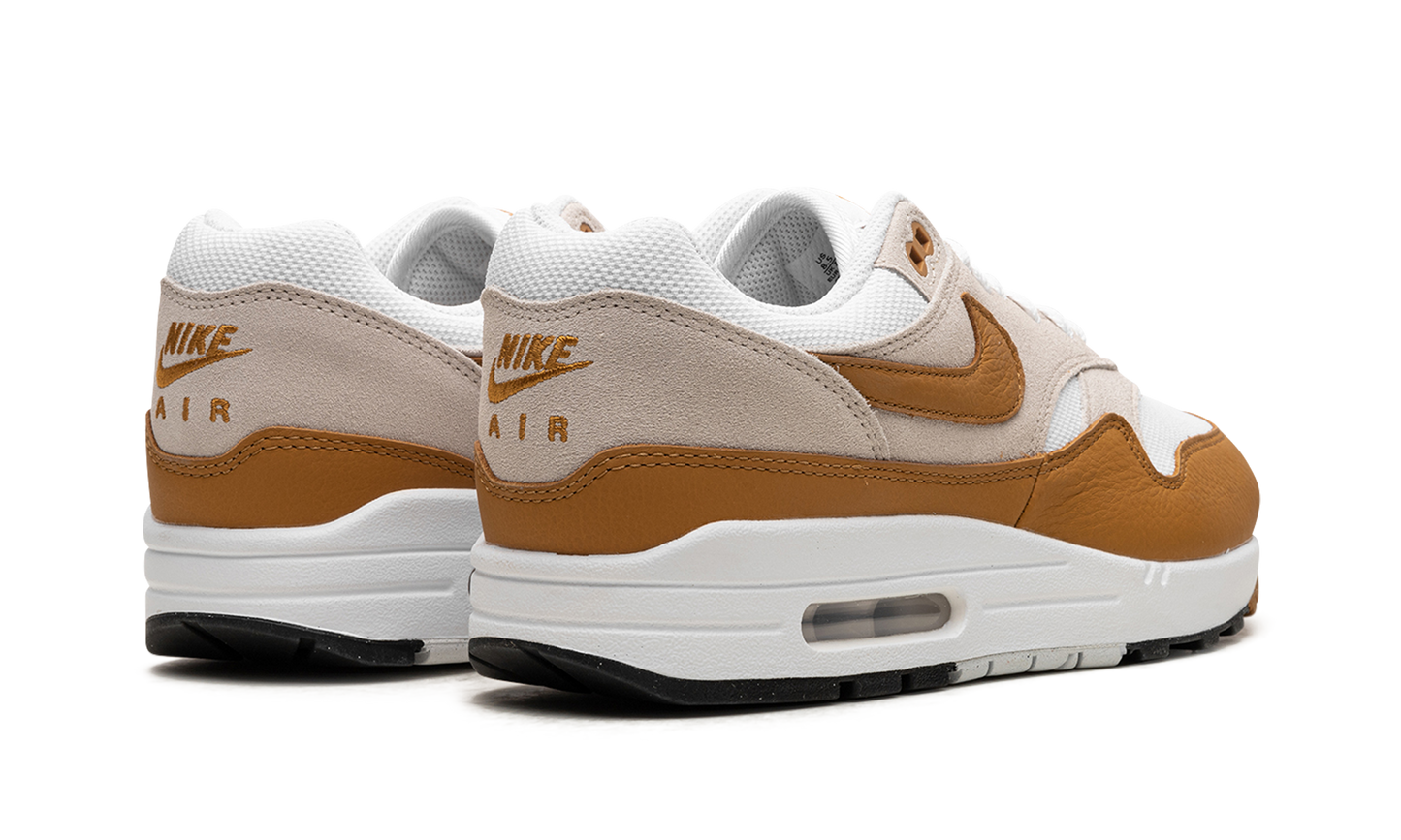 Nike Air Max 1 SC "Bronze" DZ4549 110