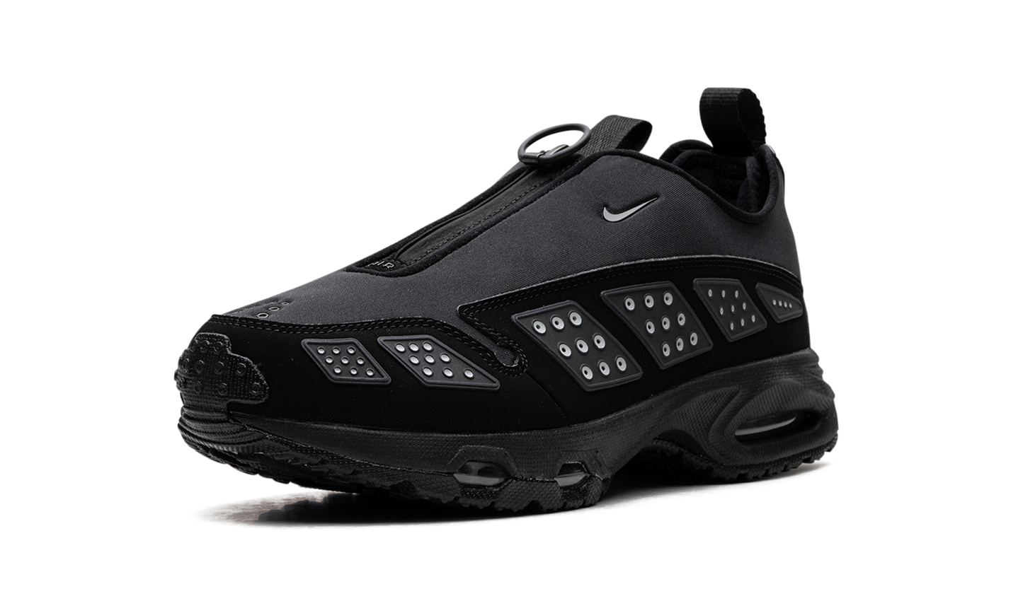 Nike Air Max Sunder WMNS "Black" FZ2068 001