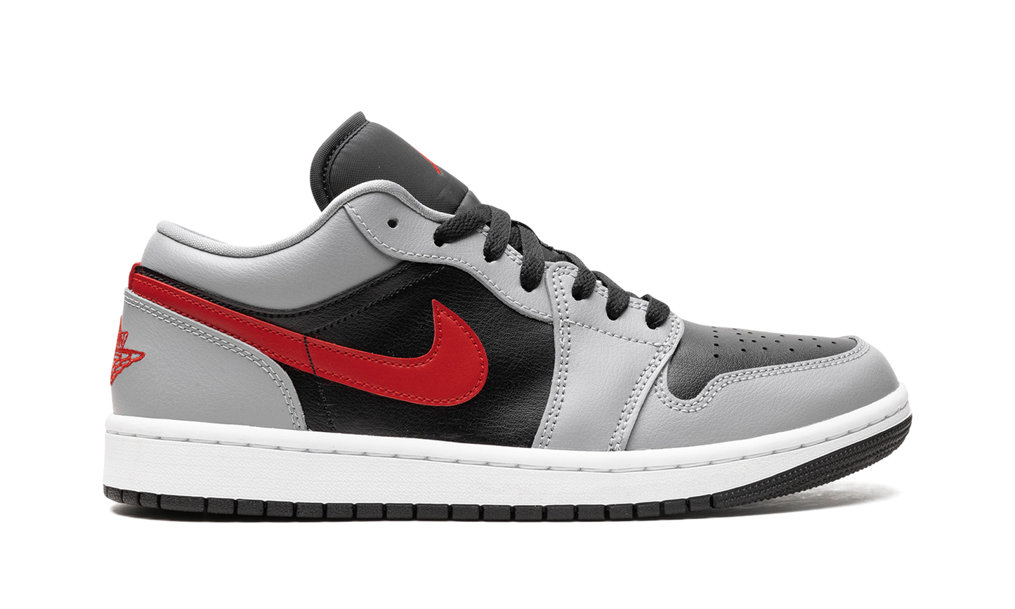 AIR JORDAN 1 WMNS Cement Fire Red FZ4183 002