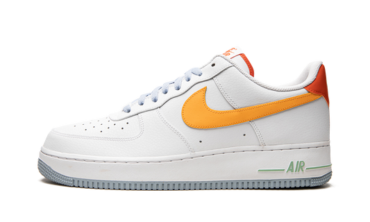 Nike Air Force 1 '07 LV8 "Be Kind" DC2196 100
